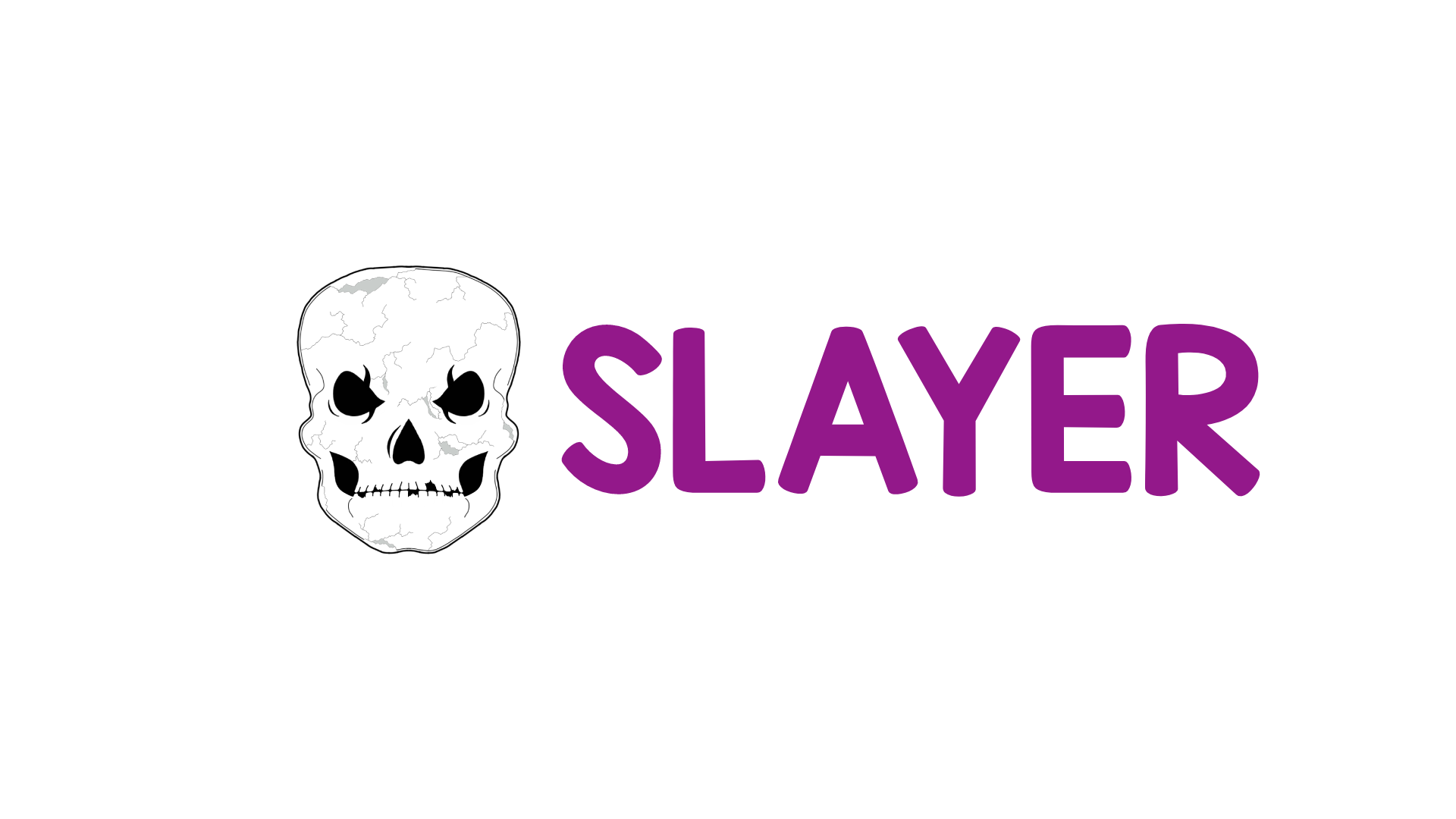slayerscripts 6 month logo